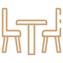 Tynkowanie