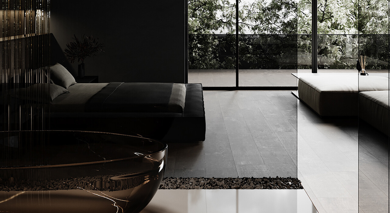 Home check and interior assessment by Interiar – Design & Architecture